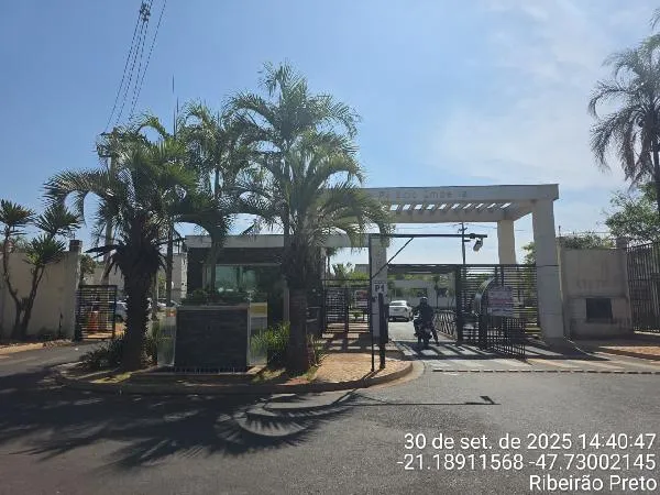 Imagem do imóvel AP61675
