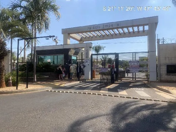 Imagem do imóvel AP04908
