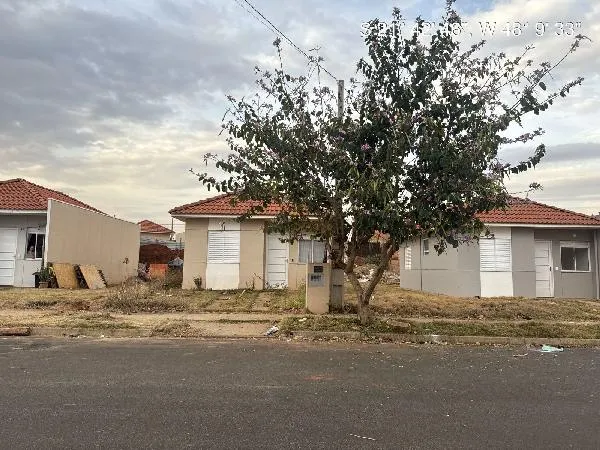 Imagem do imóvel CA92083
