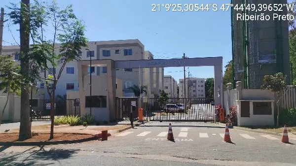 Imagem do imóvel AP33300
