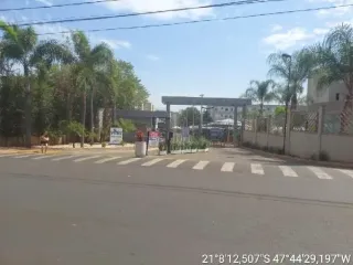 Imagem do imóvel AP07482