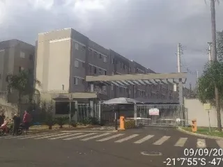 Imagem do imóvel AP03900