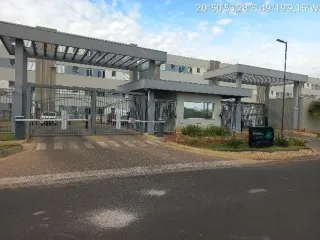 Imagem do imóvel AP28176