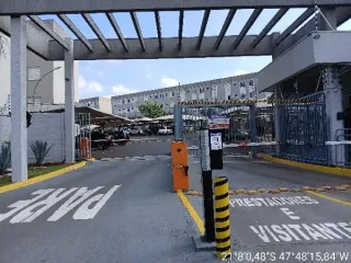 Imagem do imóvel AP39979