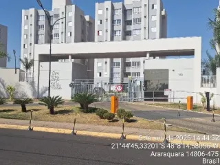 Imagem do imóvel AP97012
