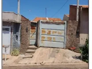 Imagem do imóvel CA82569
