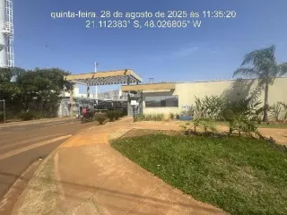 Imagem do imóvel AP50197