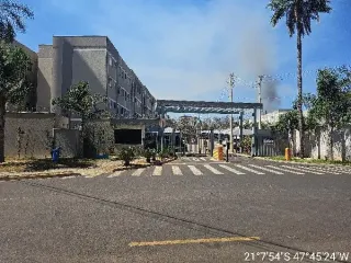 Imagem do imóvel AP43693