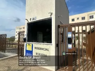 Imagem do imóvel AP52142