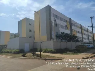 Imagem do imóvel AP05229