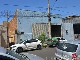 Imagem do imóvel CA91836