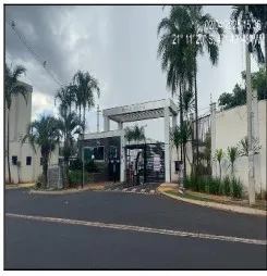 Imagem do imóvel AP87720
