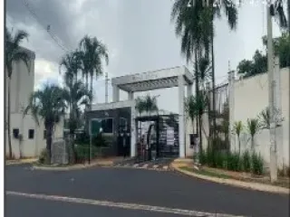 Imagem do imóvel AP87720