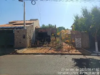 Imagem do imóvel TE28712