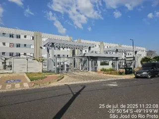 Imagem do imóvel AP19207