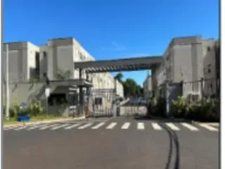 Imagem do imóvel AP24425