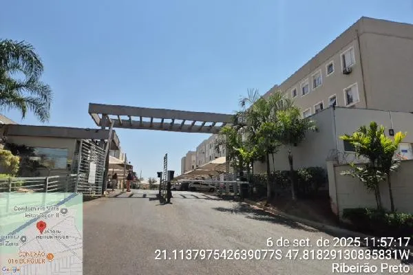 Imagem do imóvel AP91246