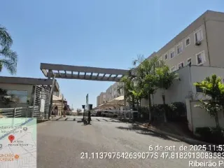Imagem do imóvel AP91246