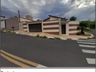 Imagem do imóvel CA96287