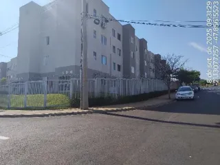 Imagem do imóvel AP85428