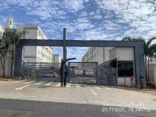 Imagem do imóvel AP50531