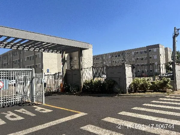 Imagem do imóvel AP55550