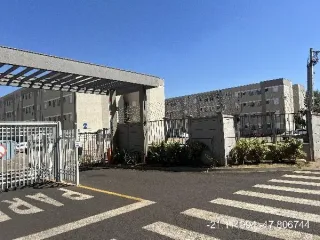 Imagem do imóvel AP55550