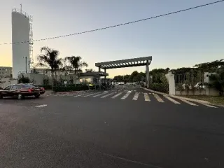 Imagem do imóvel AP96951