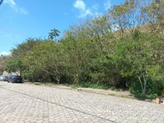 Imagem do imóvel TE75812