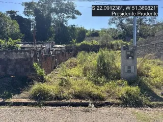 Imagem do imóvel TE52352