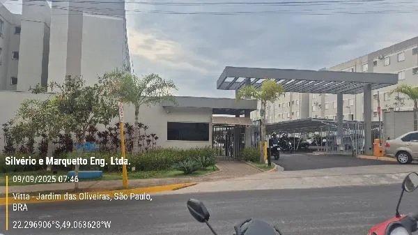 Imagem do imóvel AP02287