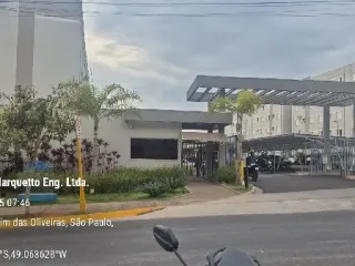 Imagem do imóvel AP52668