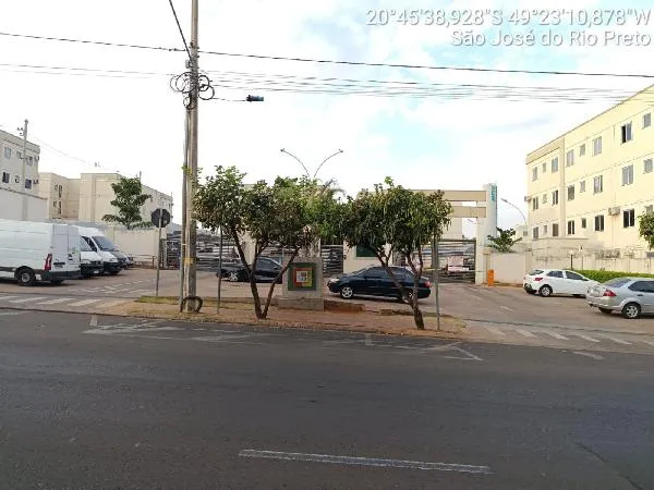 Imagem do imóvel AP98144