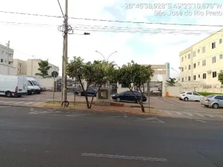 Imagem do imóvel AP70778