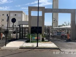 Imagem do imóvel AP23910