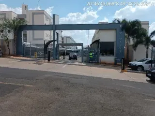 Imagem do imóvel AP12327