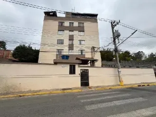 Imagem do imóvel AP60643