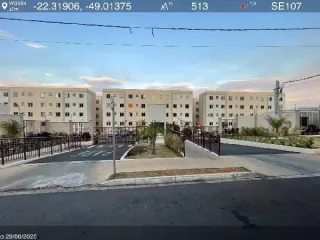 Imagem do imóvel AP12030