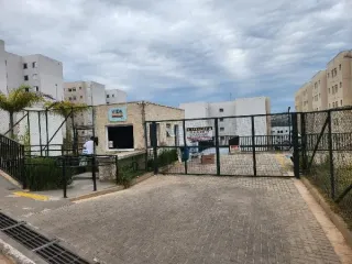 Imagem do imóvel AP11491