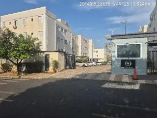 Imagem do imóvel AP70814