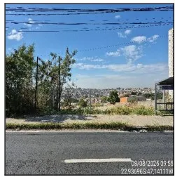 Imagem do imóvel TE95696