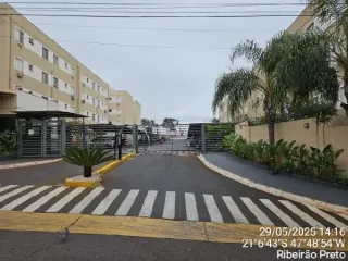 Imagem do imóvel AP39718
