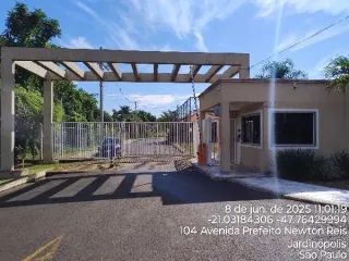 Imagem do imóvel AP51901