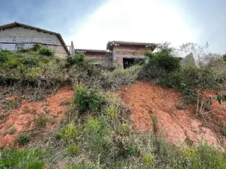 Imagem do imóvel TE03483