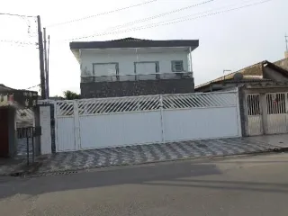 Imagem do imóvel CA74327