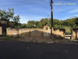 Imagem do imóvel TE53641
