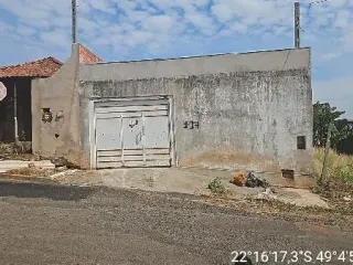 Imagem do imóvel CA64932