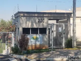 Imagem do imóvel AP07898