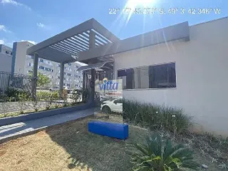 Imagem do imóvel AP17510