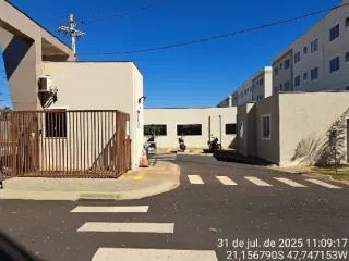 Imagem do imóvel AP38569